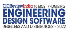 10 Most Promising Engineering Design software Resellers and Distributors - 2022